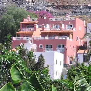 Bellavista Gomera Apartamento