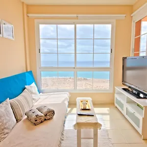 Appartamento Playa Paraiso, Costa Calma