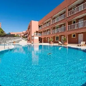 Appartamento Playa Paraiso, Costa Calma