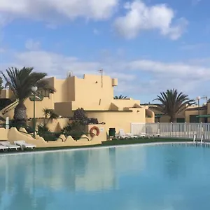 Appartamento Beautiful Small, Costa Calma