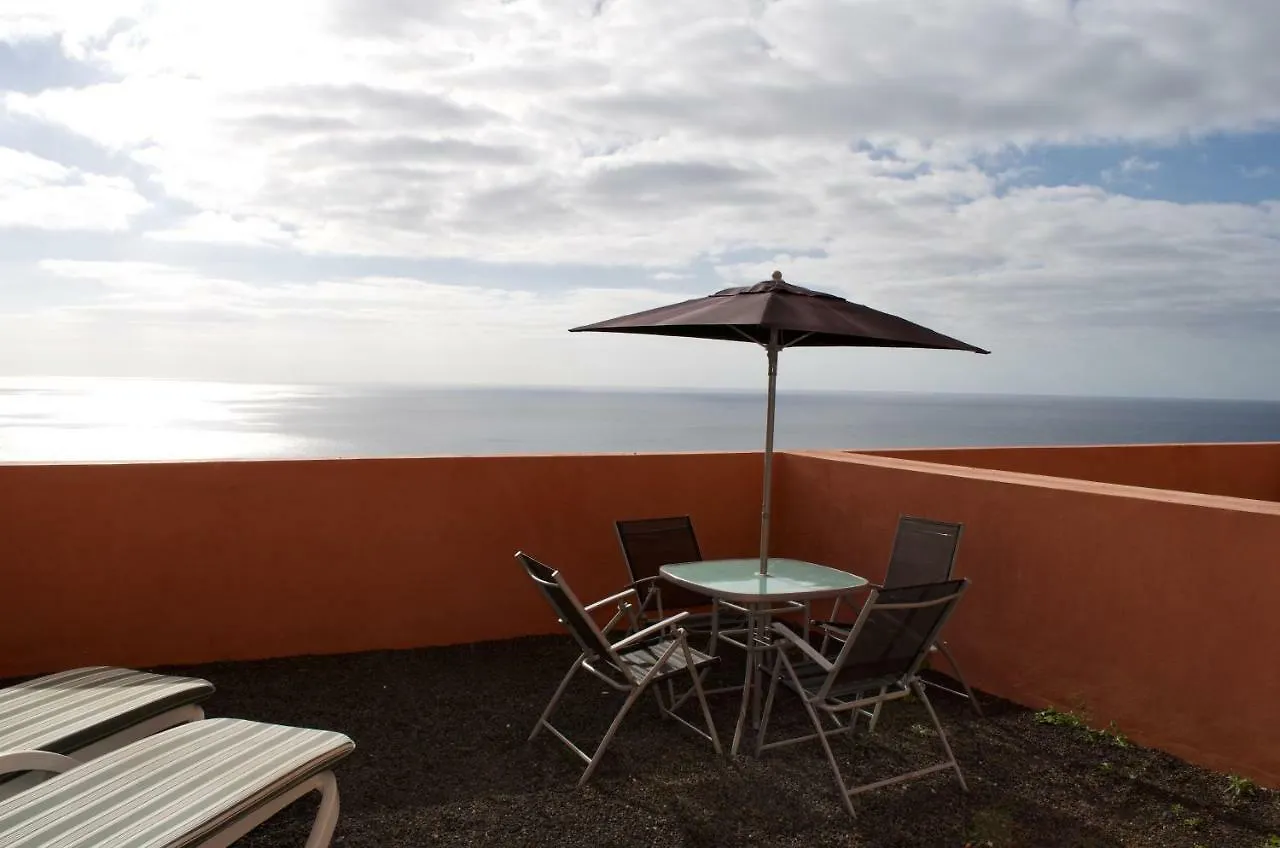 Residencial Playa Paraiso Costa Calma 0*,
